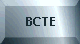 Go to BCTE page