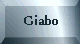 Go to Giabo page